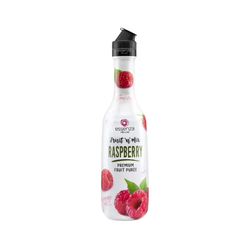 mixit_rasberry