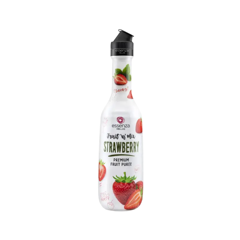 mixit_strawberry