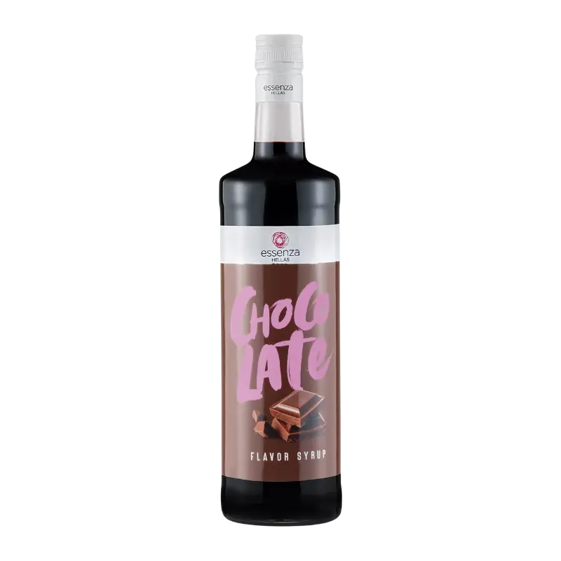 syrop-chocolate