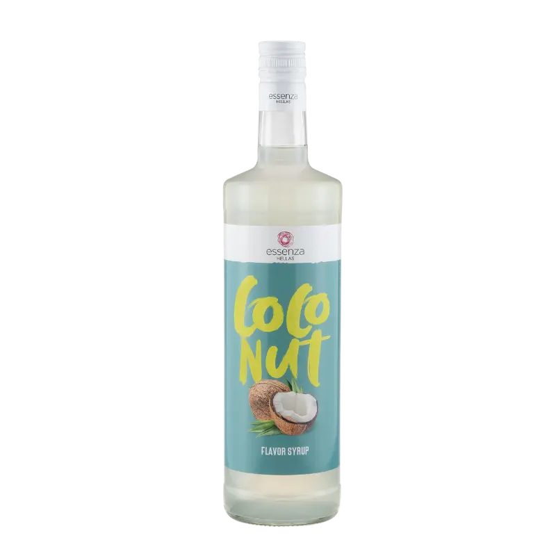 coconut