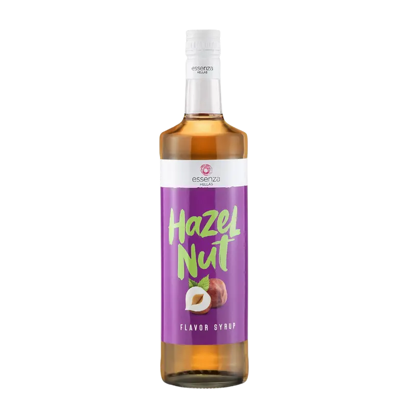 syrop-hazelnut