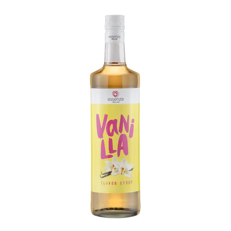 syrop-vanilla
